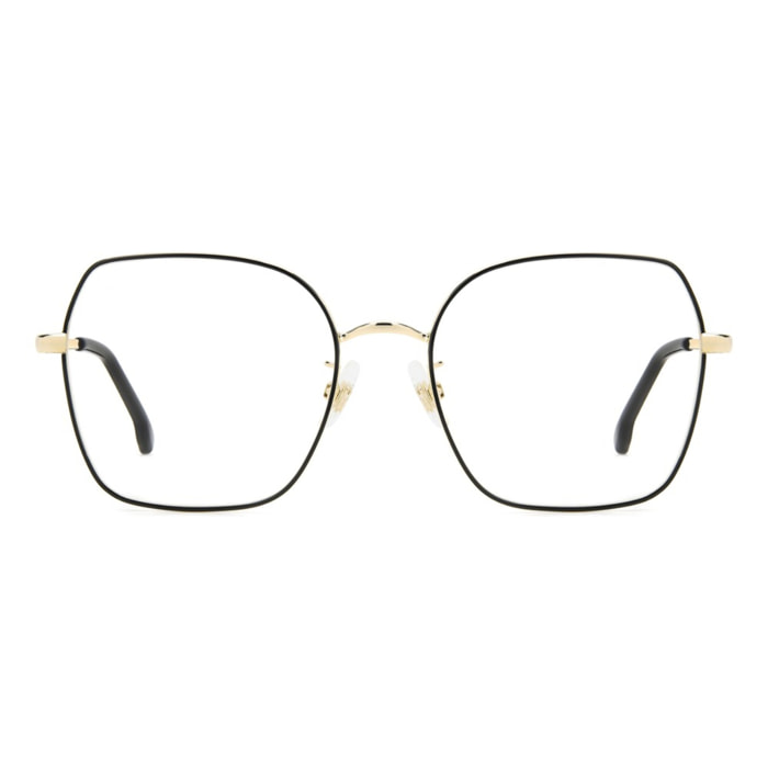 Gafas de Vista Carrera 3035 RHL de Metal Mujer 53 mm