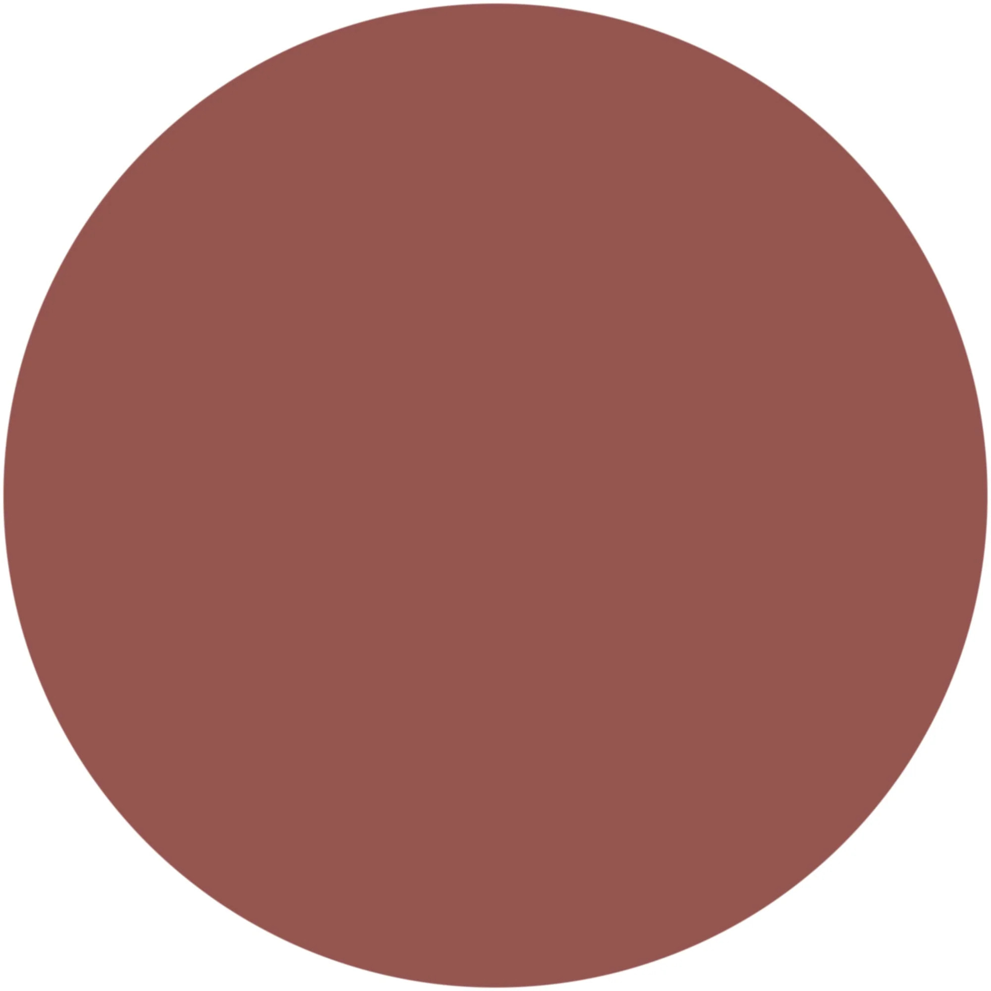 MATT ICON Rossetto dal finish matt vellutato