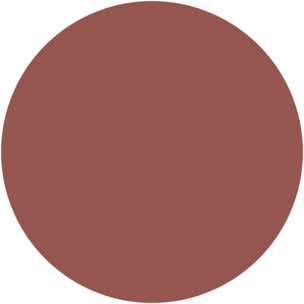 MATT ICON Rossetto dal finish matt vellutato