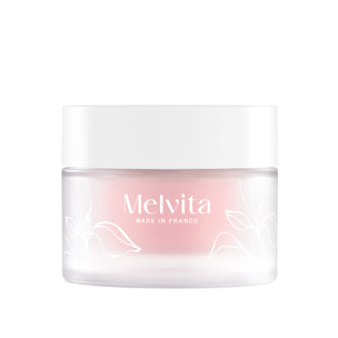 Source de Roses - Crème Fraiche Repulpante