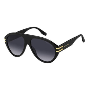 MARC JACOBS MARC 747/S 807