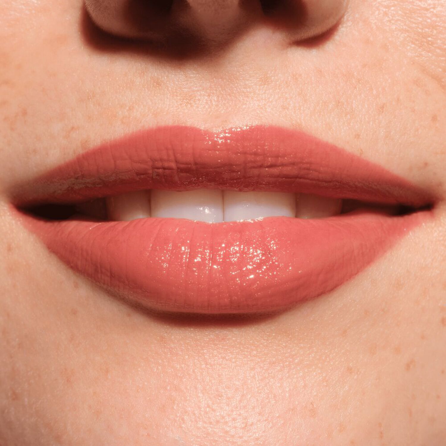 Melt & Plump Juicy Lip Plumper - Baume Repulpant Fini Brillant
