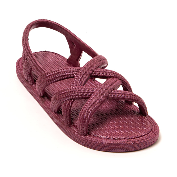 Sandalias , Ankara