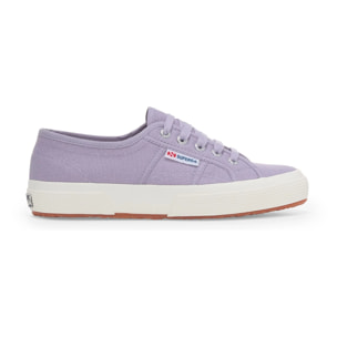Superga - Unisex Violeta - 2750-COTU CLASSIC