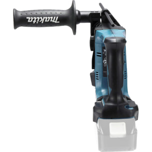 Perforateur SDS+ 18V - sans batterie ni chargeur - MAKITA - DHR171Z