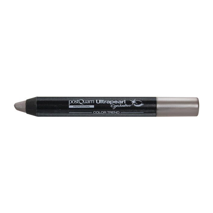 Crayon Yeux - Ultrapearl - Taupe - 3 G