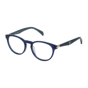 Montura de gafas Tous Mujer VTO992500T31