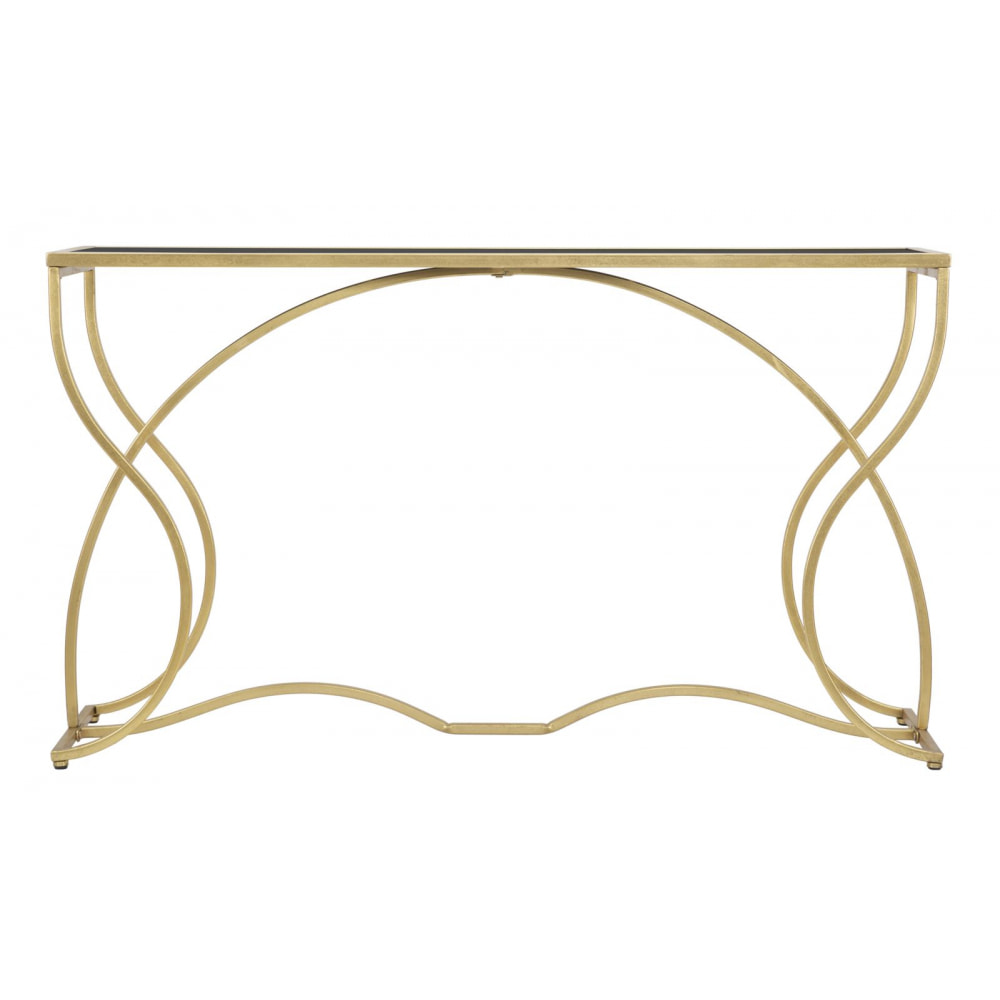 CONSOLE SUNSHINE CHARME1921 BICOLORE