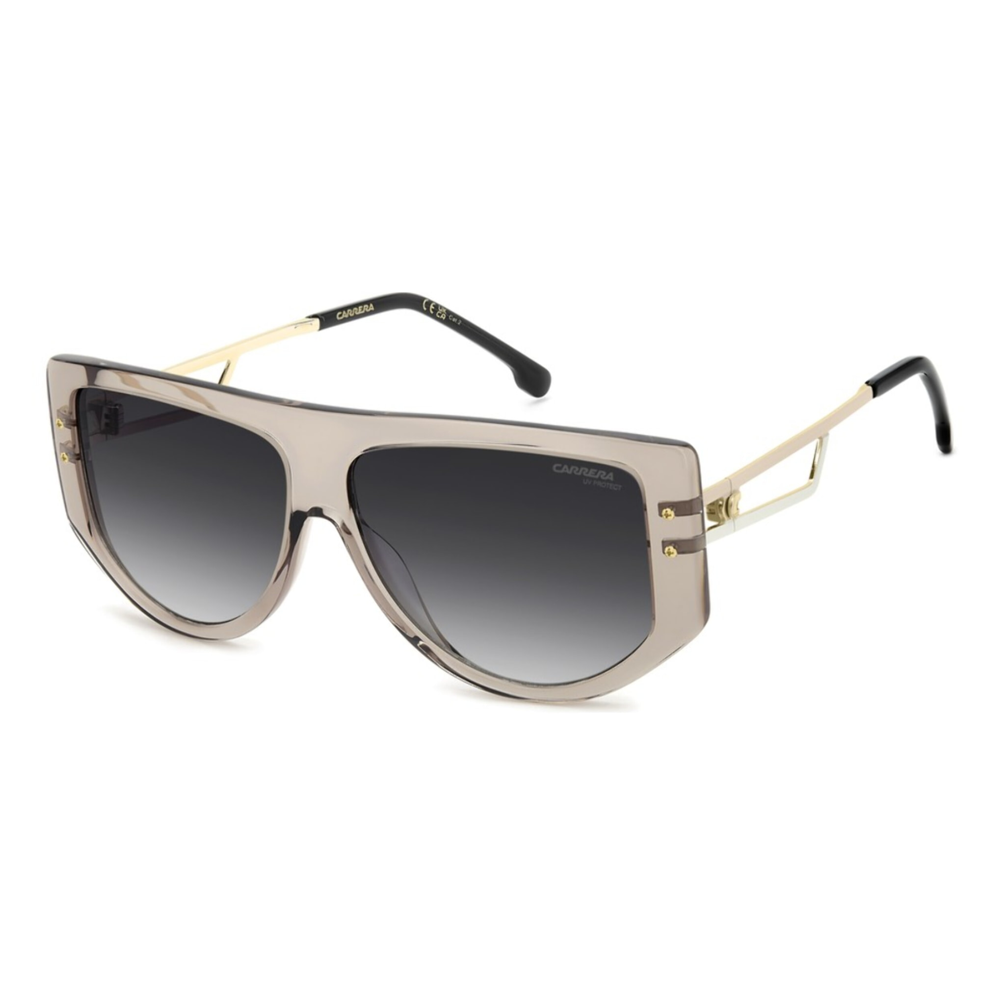 Gafas de Sol Carrera 3099/S FWM de Acetato Mujer 59 mm