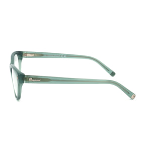 Montura de gafas Dsquared2 Mujer DQ5142-84