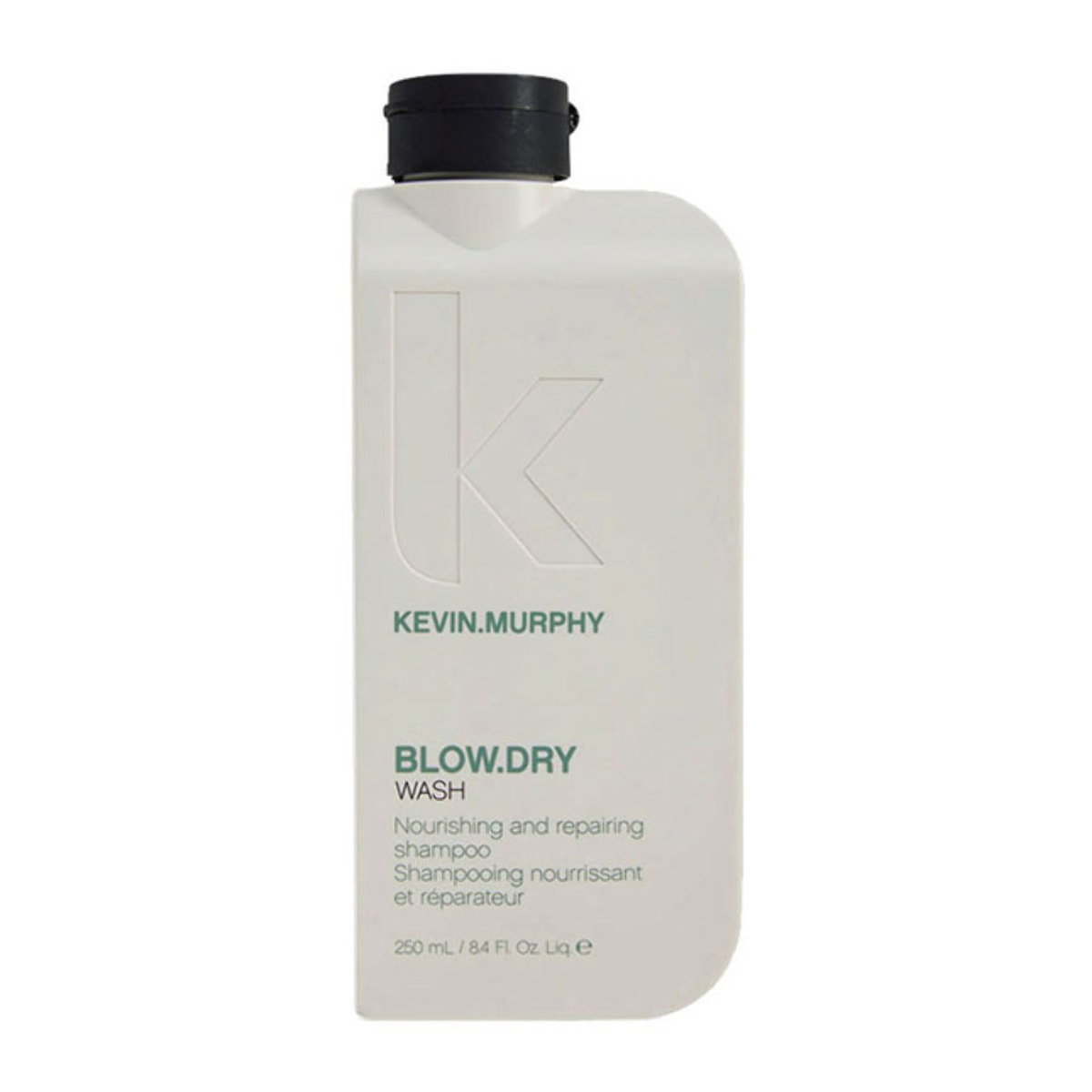 KEVIN MURPHY Blow Dry Wash Shampoo 250ml