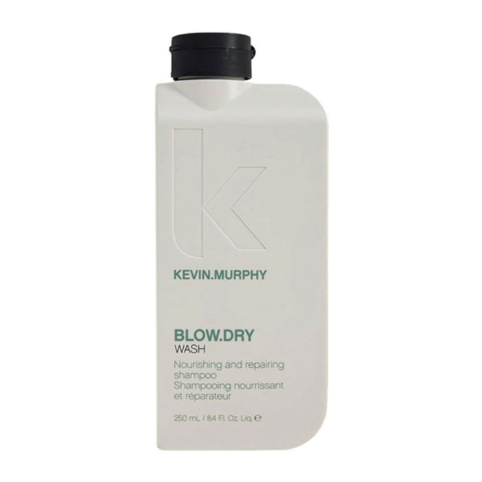 KEVIN MURPHY Blow Dry Wash Shampoo 250ml