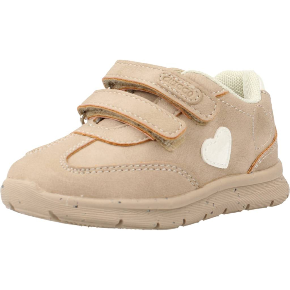 SNEAKERS CHICCO GUNILLA