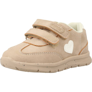 SNEAKERS CHICCO GUNILLA