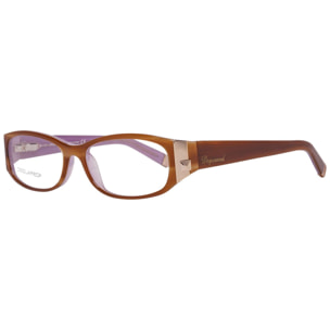 Montura de gafas Dsquared2 Mujer DQ5053-053-53