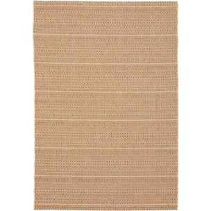 Tappeto Interno Esterno Outdoor Beige
