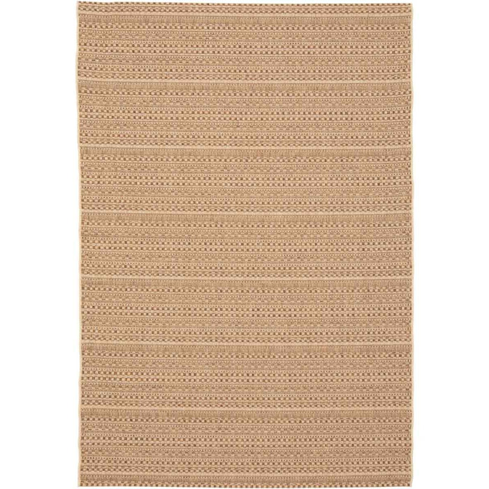 Tappeto Interno Esterno Outdoor Beige