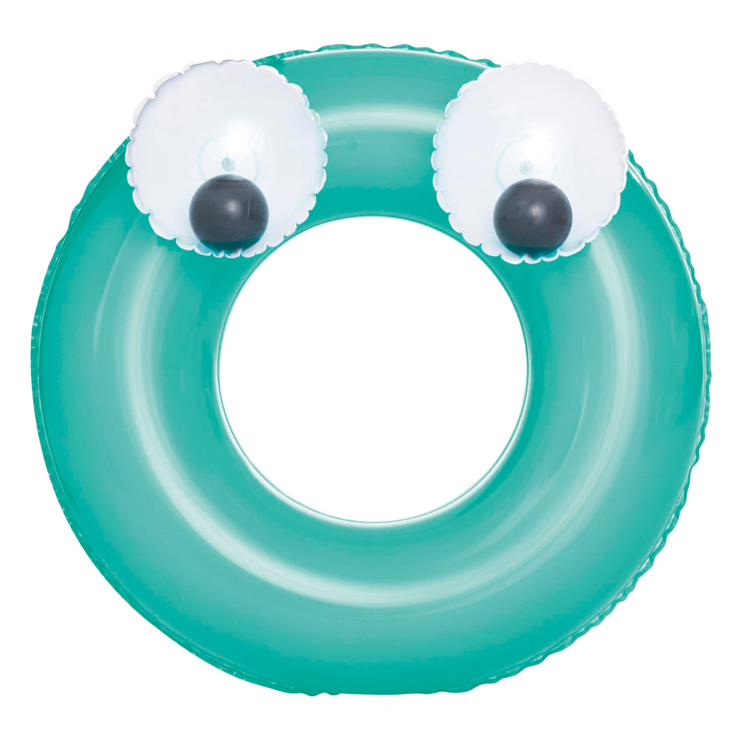 Flotador Big Eyes Bestway Ø 61 cm.