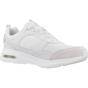 Sneakers de  Mujer de la marca SKECHERS  modelo SKECH-AIR COURT White