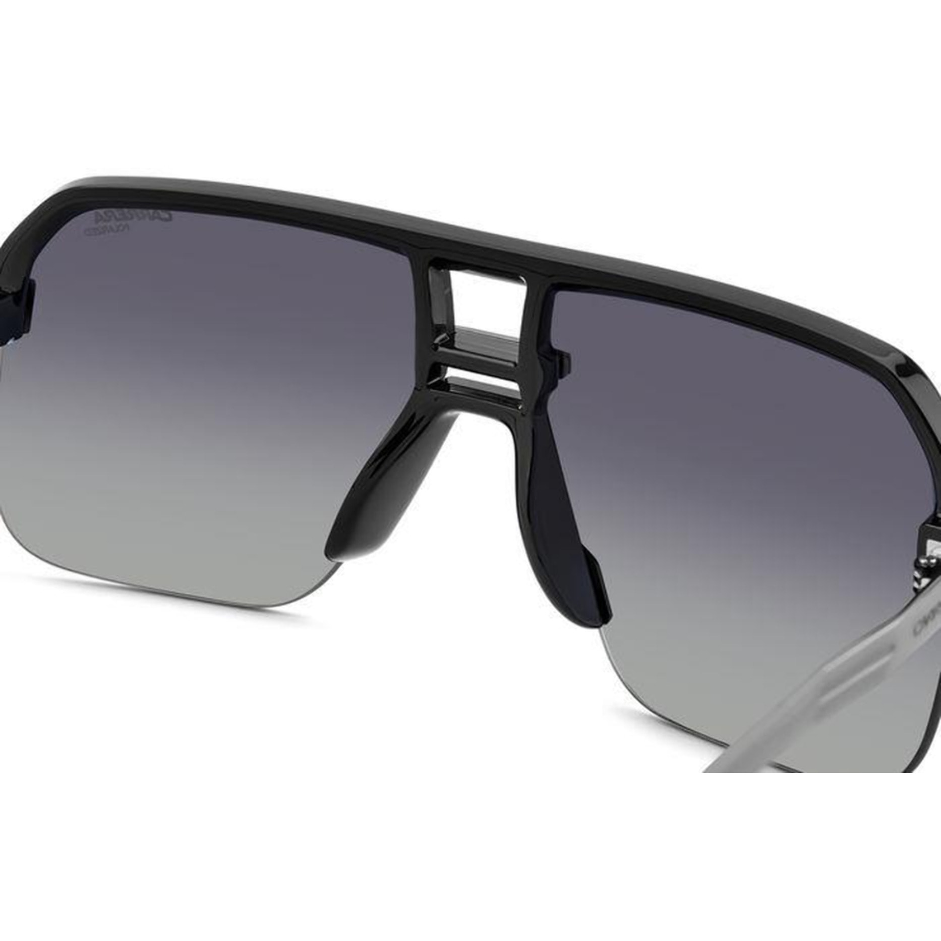 Gafas de Sol Carrera 1066/S 807 Polarizadas de Nylon Hombre 63 mm