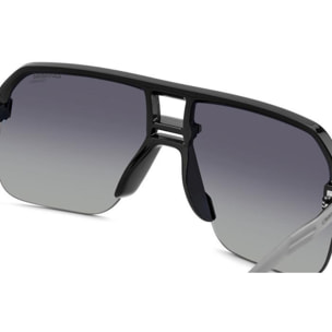 Gafas de Sol Carrera 1066/S 807 Polarizadas de Nylon Hombre 63 mm