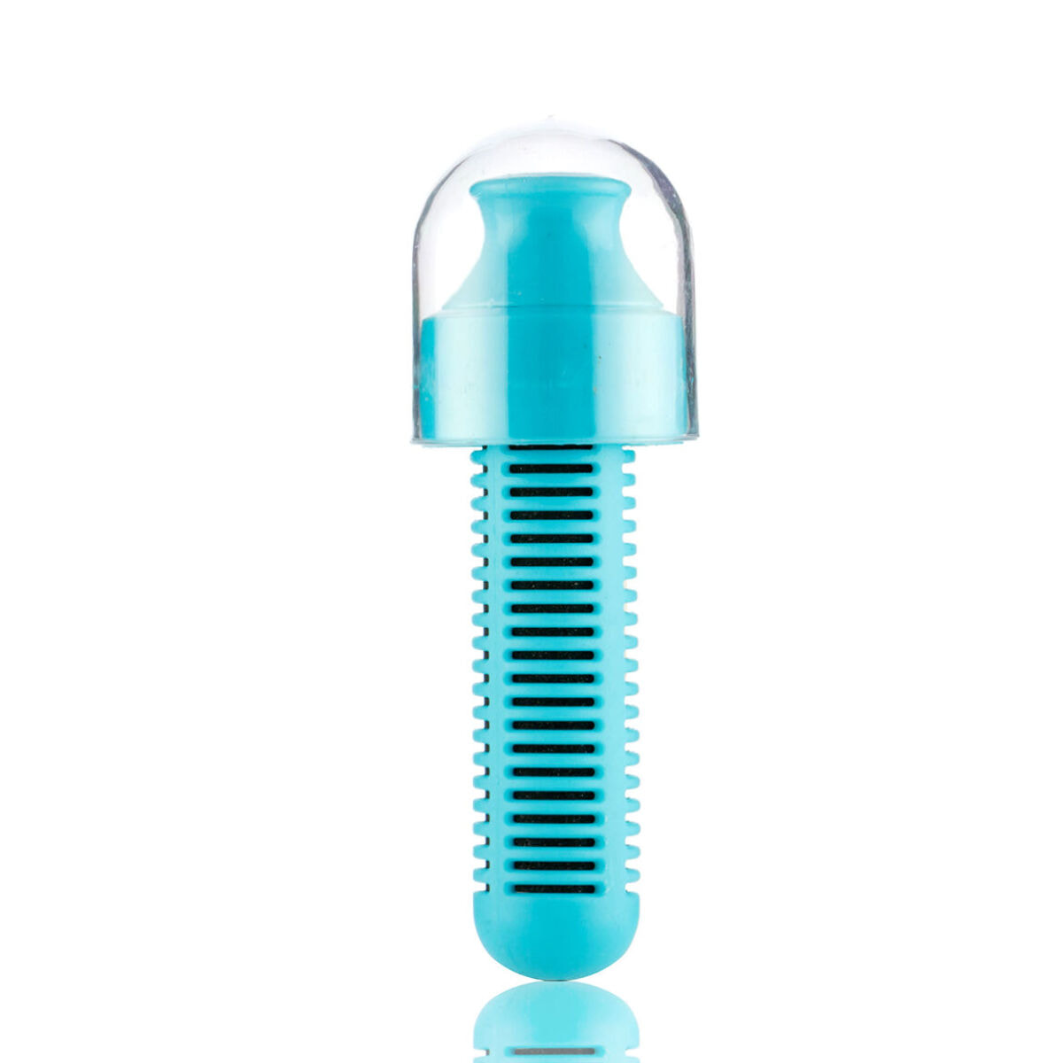 Filtre à Charbon de Rechange OnlyH2O InnovaGoods