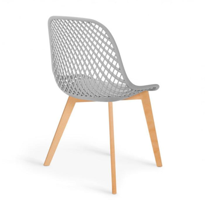 Chaise Maëlle