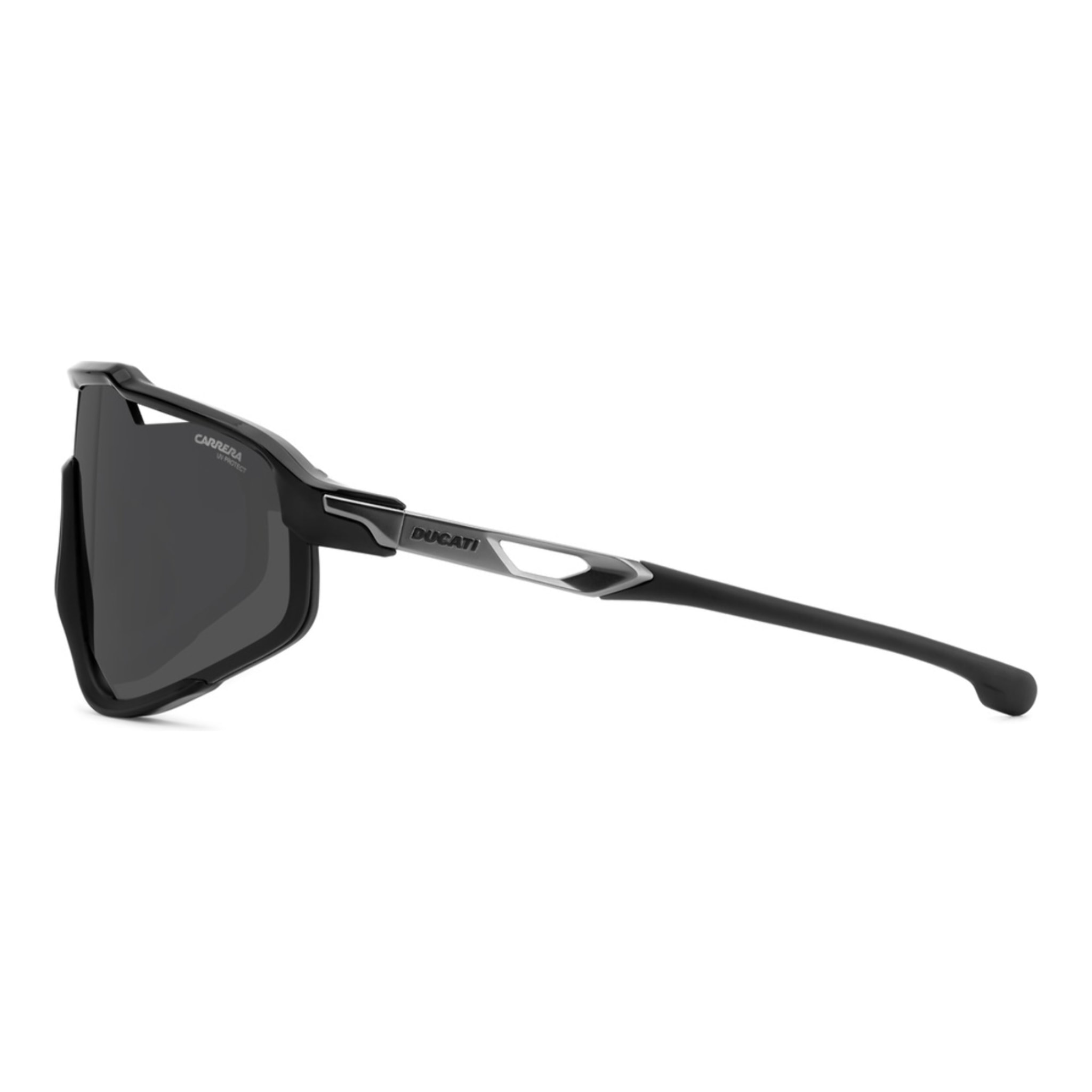 Gafas de Sol Carrera Ducati CARDUC 055/S 807 de Nylon Hombre 76 mm