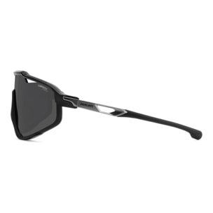 Gafas de Sol Carrera Ducati CARDUC 055/S 807 de Nylon Hombre 76 mm