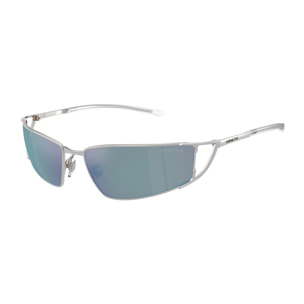 Gafas de sol Arnette Hombre AN3093-736-Y7