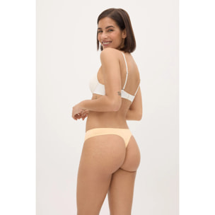 Tanga donna