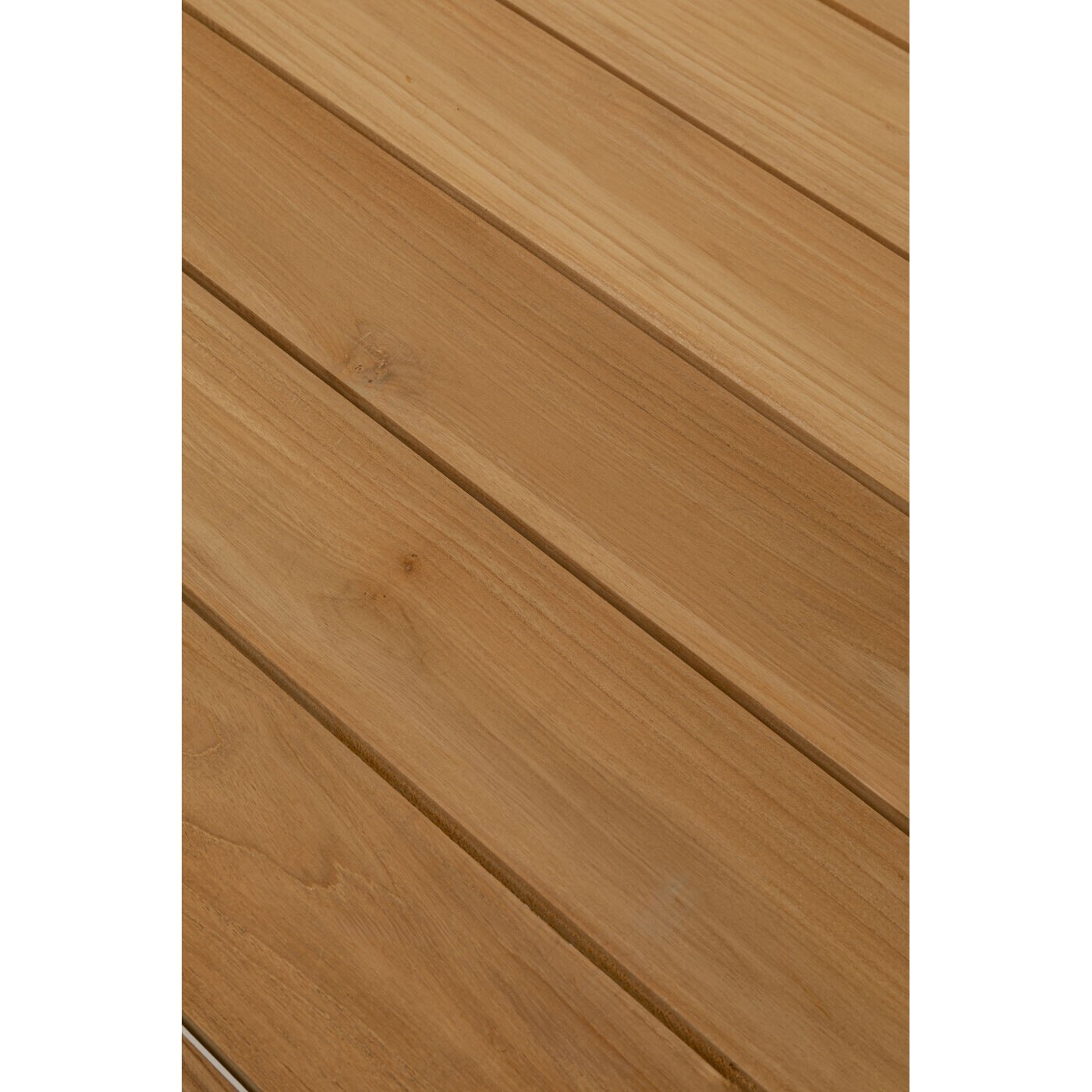 Table de jardin Bella 180x90cm Kare Design