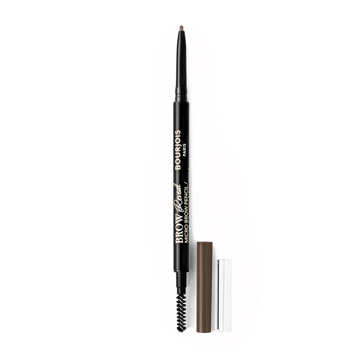 Sourcils Twist Up Brow Reveal - Crayon Sourcils
