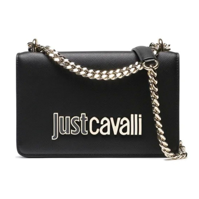 Just Cavalli bolsa