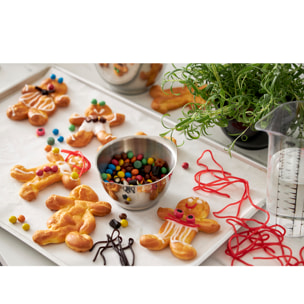 Bol à mixer Margrethe