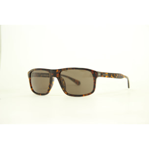 Gafas de sol La Martina Unisex LM-53104