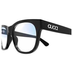 Gafas de Sol Gucci GG1796S-001 Fotocromáticas de Acetato Hombre 55 mm