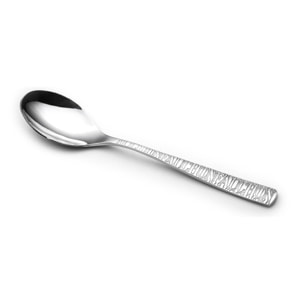 Coffret de ménagères 24 pièces SIGNATURE