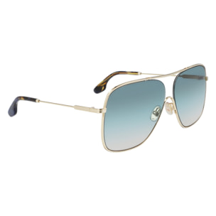 Gafas de sol Victoria Beckham Mujer VB132S-756