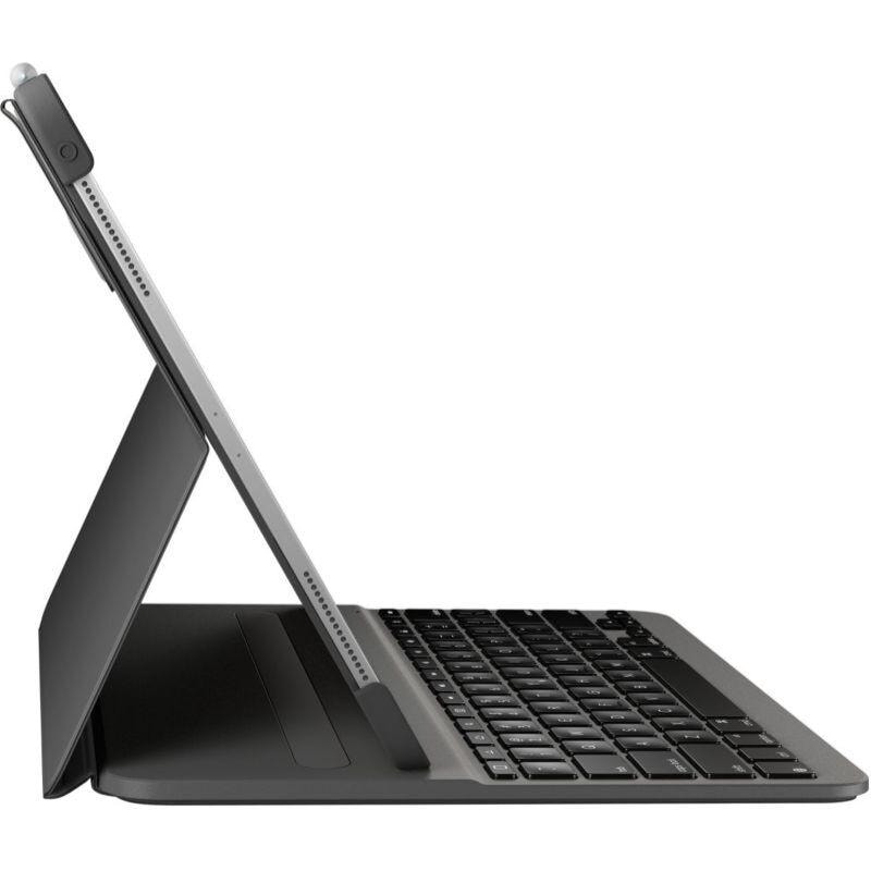 Etui LOGITECH Slim Folio iPad Pro 11' (4e, 3e, 2e Gen)