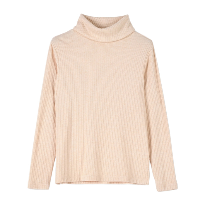 Camomilla - Maglia MYWAY in Viscosa per donna