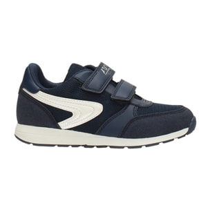 Sneakers Bambino Tata Italia Blu