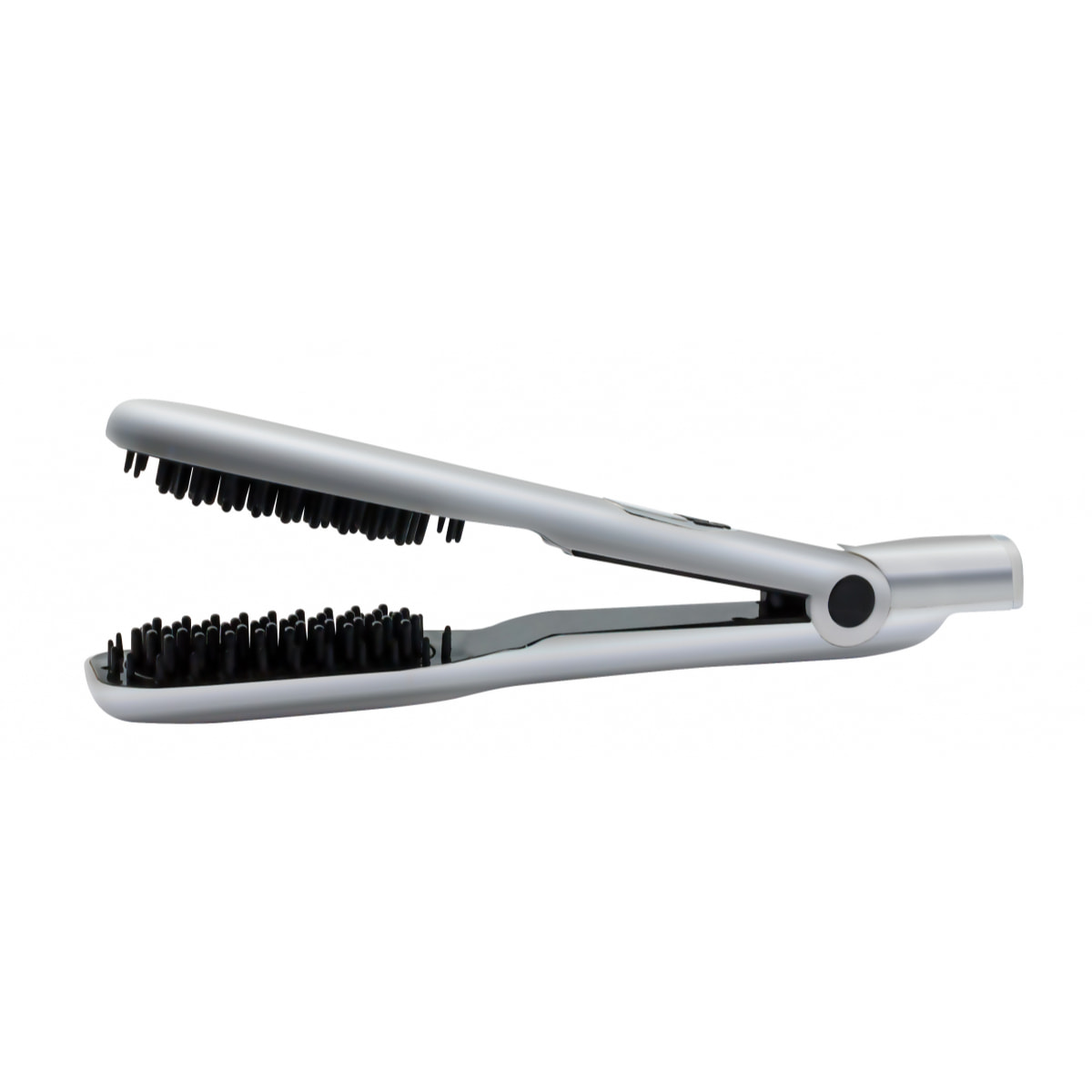 Brosse lissante liss xtreme