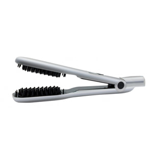 Brosse lissante liss xtreme
