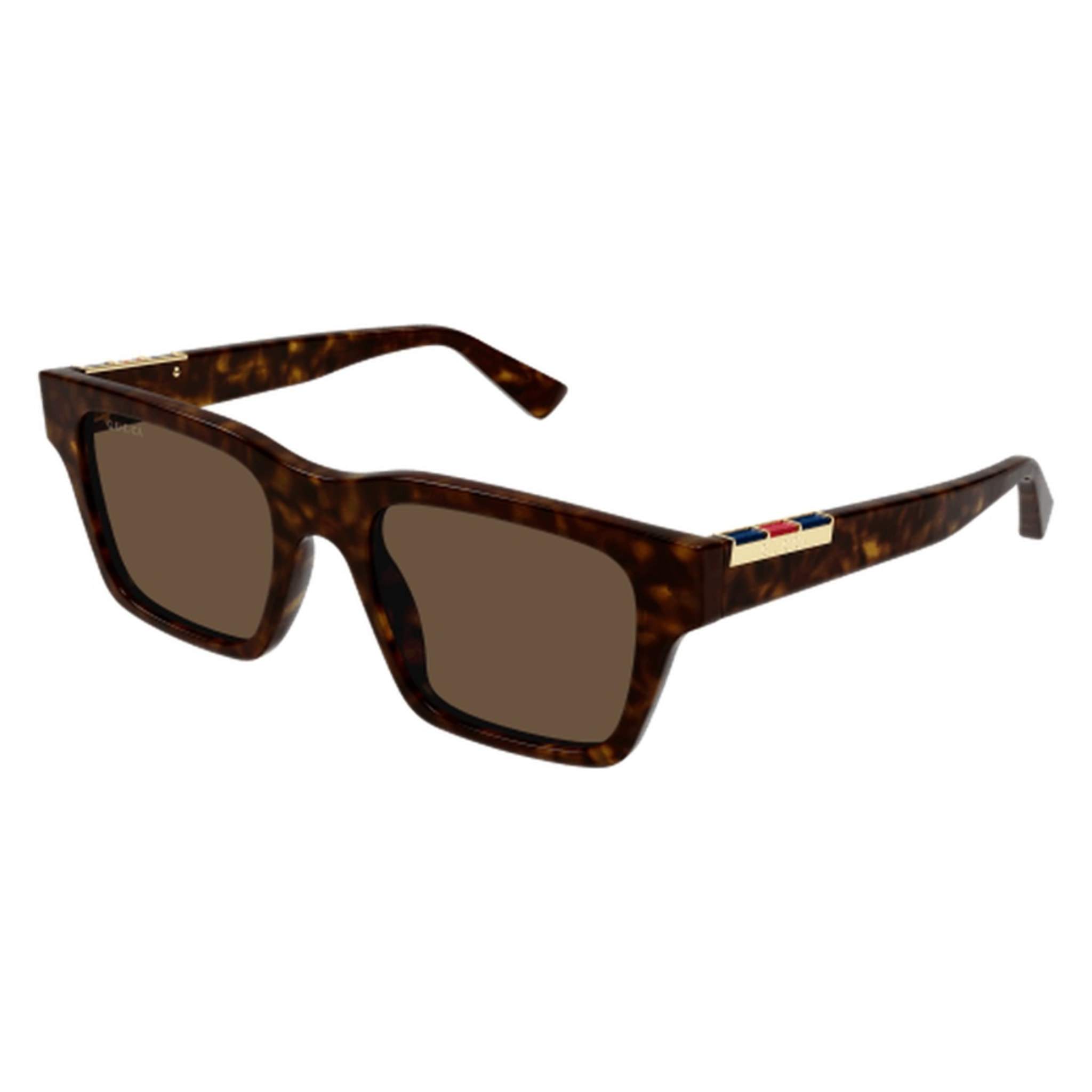 GAFAS DE SOL GUCCI® GG1889S-002