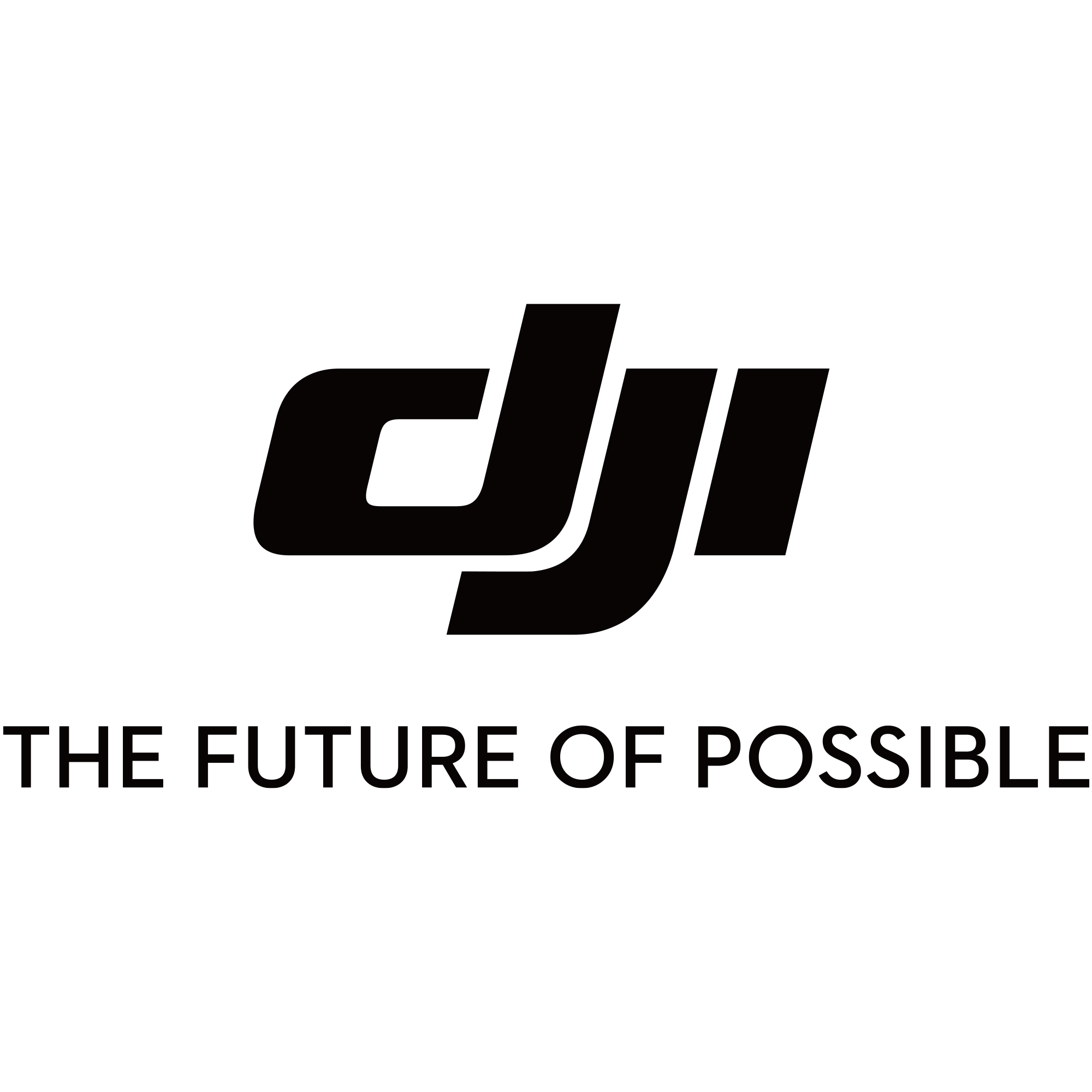 DJI