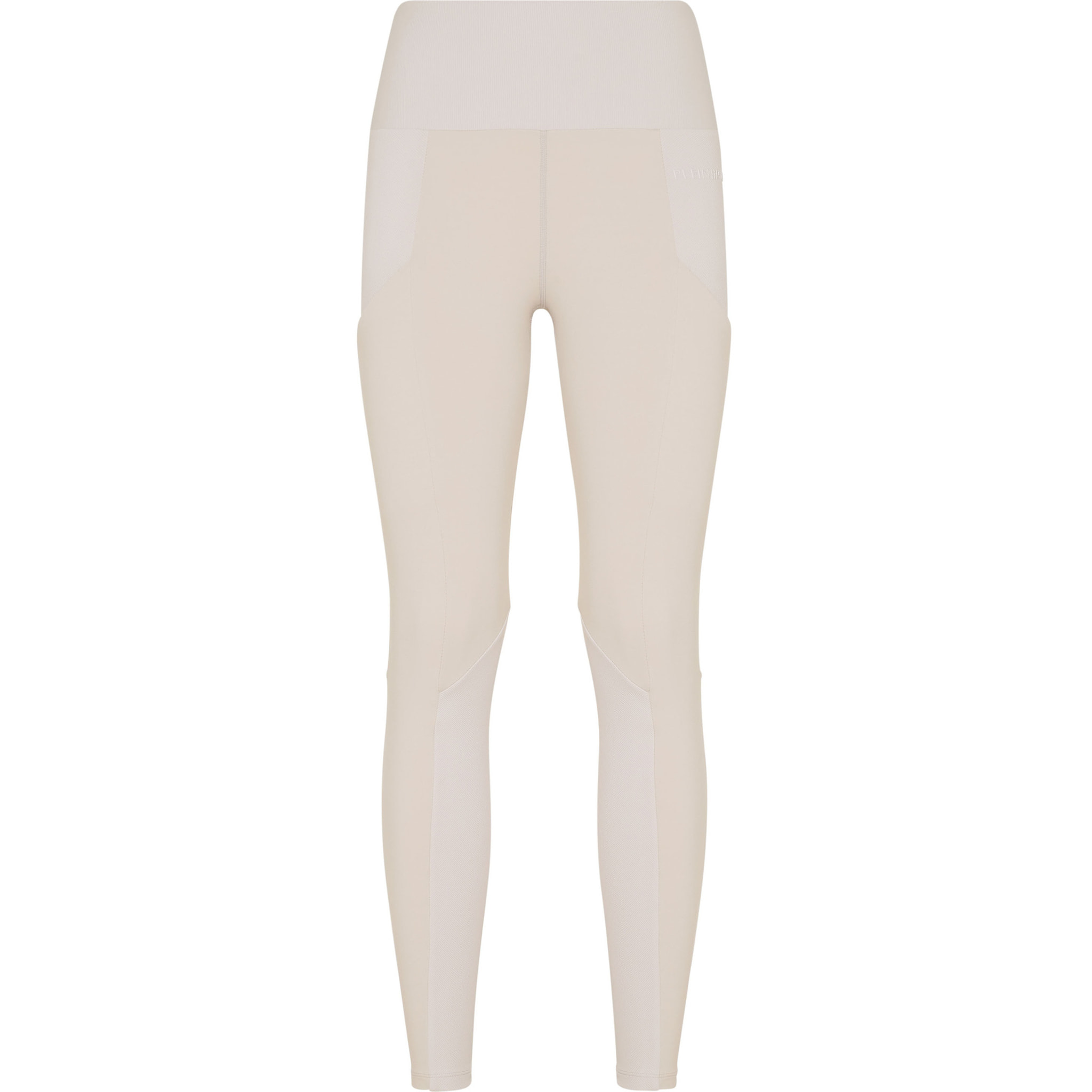 PLEIN SPORT Mallas deportivas