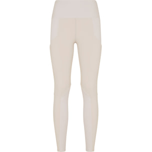 PLEIN SPORT Mallas deportivas