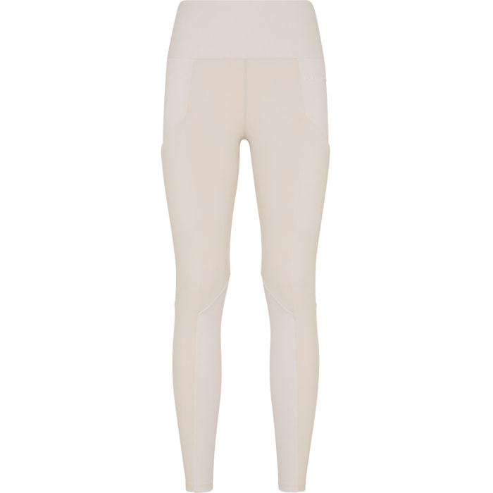 PLEIN SPORT Mallas deportivas