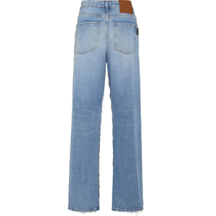 PHILIPP PLEIN Corte skater CRYSTAL